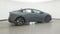 2025 Toyota Prius Plug-in Hybrid SE