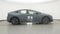 2025 Toyota Prius Plug-in Hybrid SE