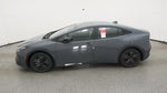 2025 Toyota Prius Plug-in Hybrid SE