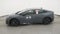 2025 Toyota Prius Plug-in Hybrid SE