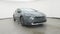 2025 Toyota Prius Plug-in Hybrid SE
