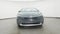 2025 Toyota Prius Plug-in Hybrid SE