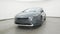 2025 Toyota Prius Plug-in Hybrid SE