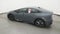2025 Toyota Prius Plug-in Hybrid SE