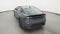 2025 Toyota Prius Plug-in Hybrid SE