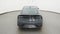 2025 Toyota Prius Plug-in Hybrid SE