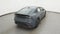 2025 Toyota Prius Plug-in Hybrid SE