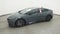 2025 Toyota Prius Plug-in Hybrid SE