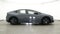 2025 Toyota Prius Plug-in Hybrid SE