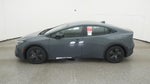 2025 Toyota Prius Plug-in Hybrid SE