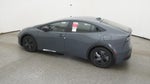 2025 Toyota Prius Plug-in Hybrid SE