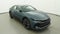 2026 Toyota Toyota Crown Platinum