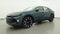 2026 Toyota Toyota Crown Platinum