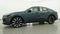 2026 Toyota Toyota Crown Platinum