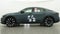 2026 Toyota Toyota Crown Platinum
