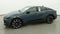 2026 Toyota Toyota Crown Platinum