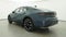 2026 Toyota Toyota Crown Platinum