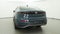 2026 Toyota Toyota Crown Platinum