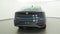 2026 Toyota Toyota Crown Platinum