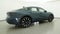 2026 Toyota Toyota Crown Platinum