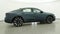 2026 Toyota Toyota Crown Platinum