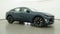 2026 Toyota Toyota Crown Platinum