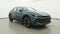 2026 Toyota Toyota Crown Platinum