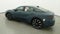 2026 Toyota Toyota Crown Platinum