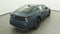 2026 Toyota Toyota Crown Platinum