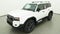 2026 Toyota Land Cruiser Land Cruiser