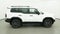 2026 Toyota Land Cruiser Land Cruiser
