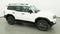 2026 Toyota Land Cruiser Land Cruiser
