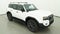 2026 Toyota Land Cruiser Land Cruiser