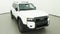 2026 Toyota Land Cruiser Land Cruiser