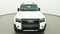 2026 Toyota Land Cruiser Land Cruiser