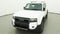 2026 Toyota Land Cruiser Land Cruiser