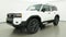 2026 Toyota Land Cruiser Land Cruiser