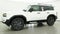 2026 Toyota Land Cruiser Land Cruiser
