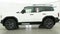 2026 Toyota Land Cruiser Land Cruiser