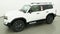 2026 Toyota Land Cruiser Land Cruiser