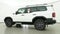 2026 Toyota Land Cruiser Land Cruiser