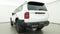 2026 Toyota Land Cruiser Land Cruiser