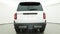 2026 Toyota Land Cruiser Land Cruiser