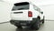 2026 Toyota Land Cruiser Land Cruiser