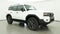 2026 Toyota Land Cruiser Land Cruiser
