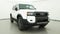 2026 Toyota Land Cruiser Land Cruiser