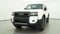 2026 Toyota Land Cruiser Land Cruiser