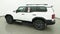 2026 Toyota Land Cruiser Land Cruiser