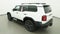 2026 Toyota Land Cruiser Land Cruiser