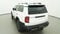 2026 Toyota Land Cruiser Land Cruiser
